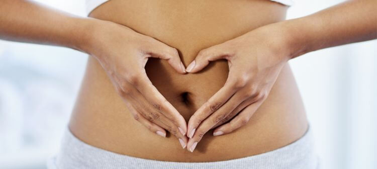 Pubis Mons Reduction for Women After Pregnancy - Colen MD Plastic