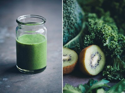 5 golden rules for smoothie recipes for post surgical recovery